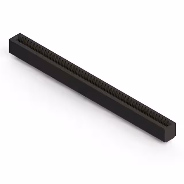 391-104-521-201 EDAC Inc.  Edgeboard Connectors